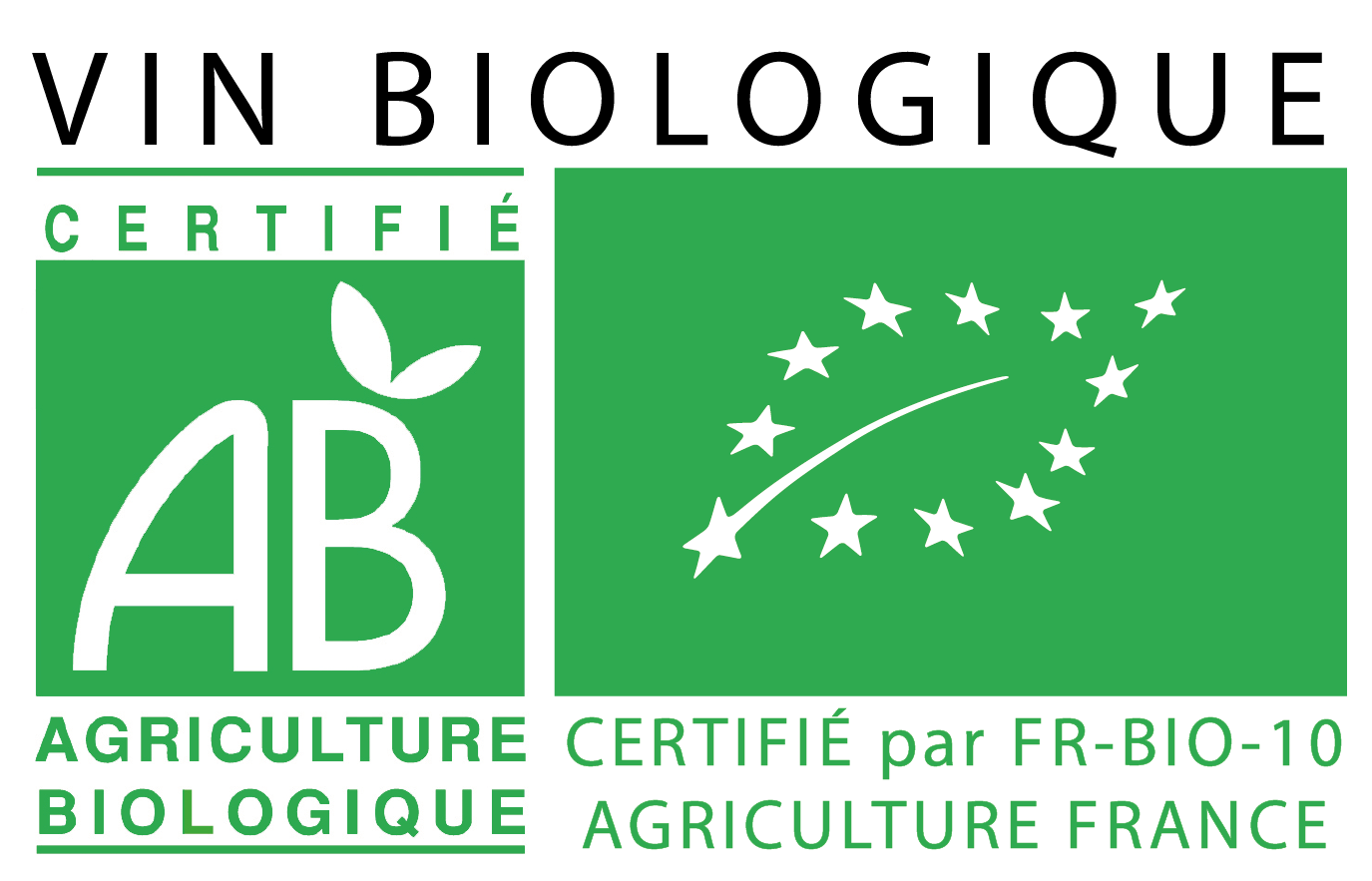 Agriculture Biologique