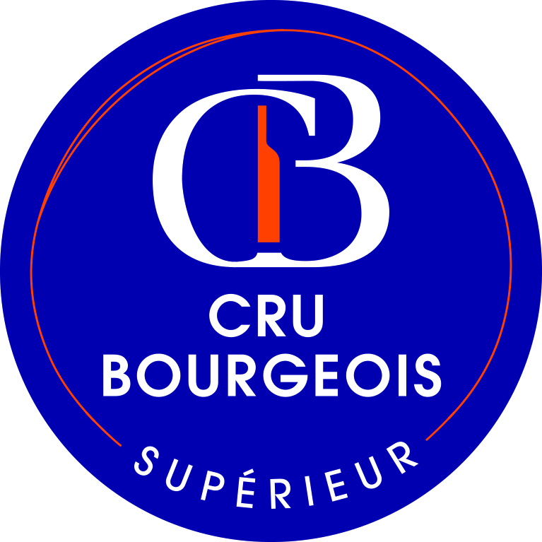 Cru Bourgeois