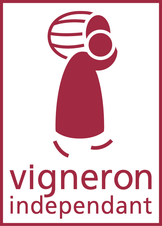 Vigneron Indépendant